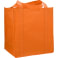 Hercules Non-Woven Grocery Tote 298