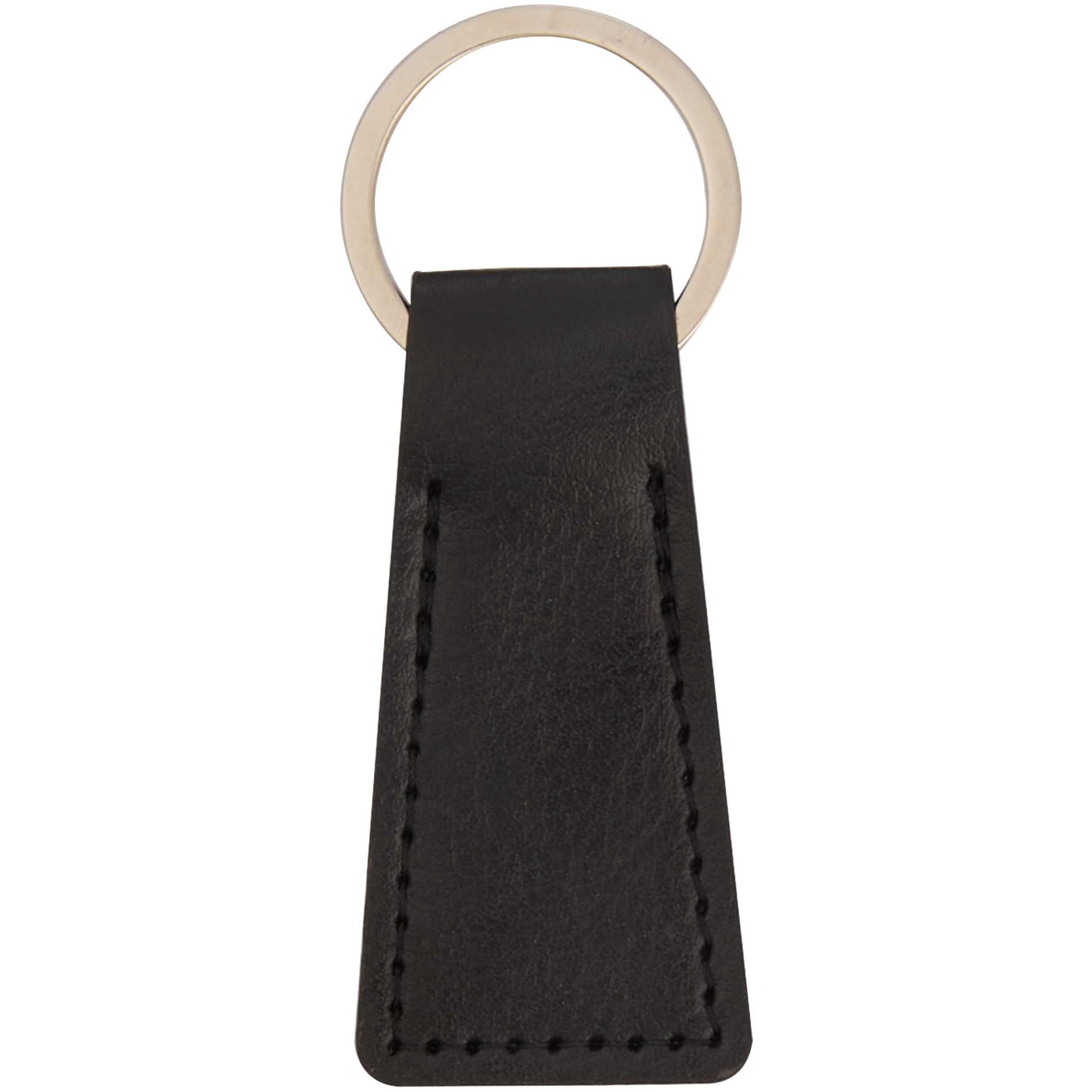 Budget Recycled Keychain 19
