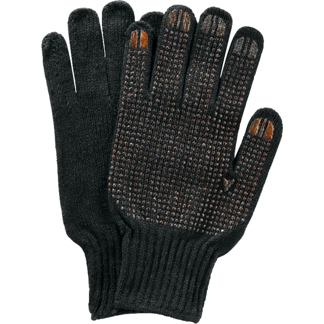 Highway Companion Gift Set 83