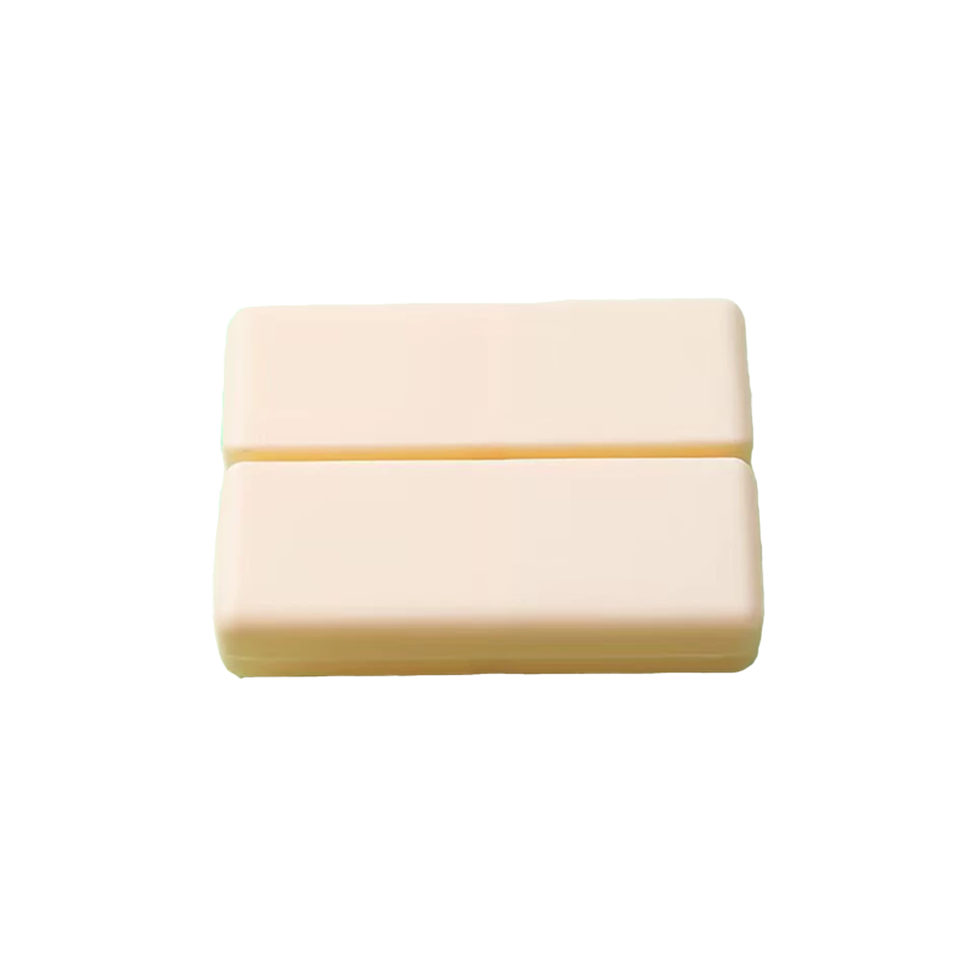 Wrist Support Mouse Pad 8