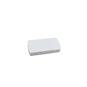 Pill Case 7