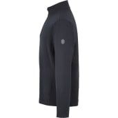 Greatness Wins Core Tech Quarter Zip - Men's 35