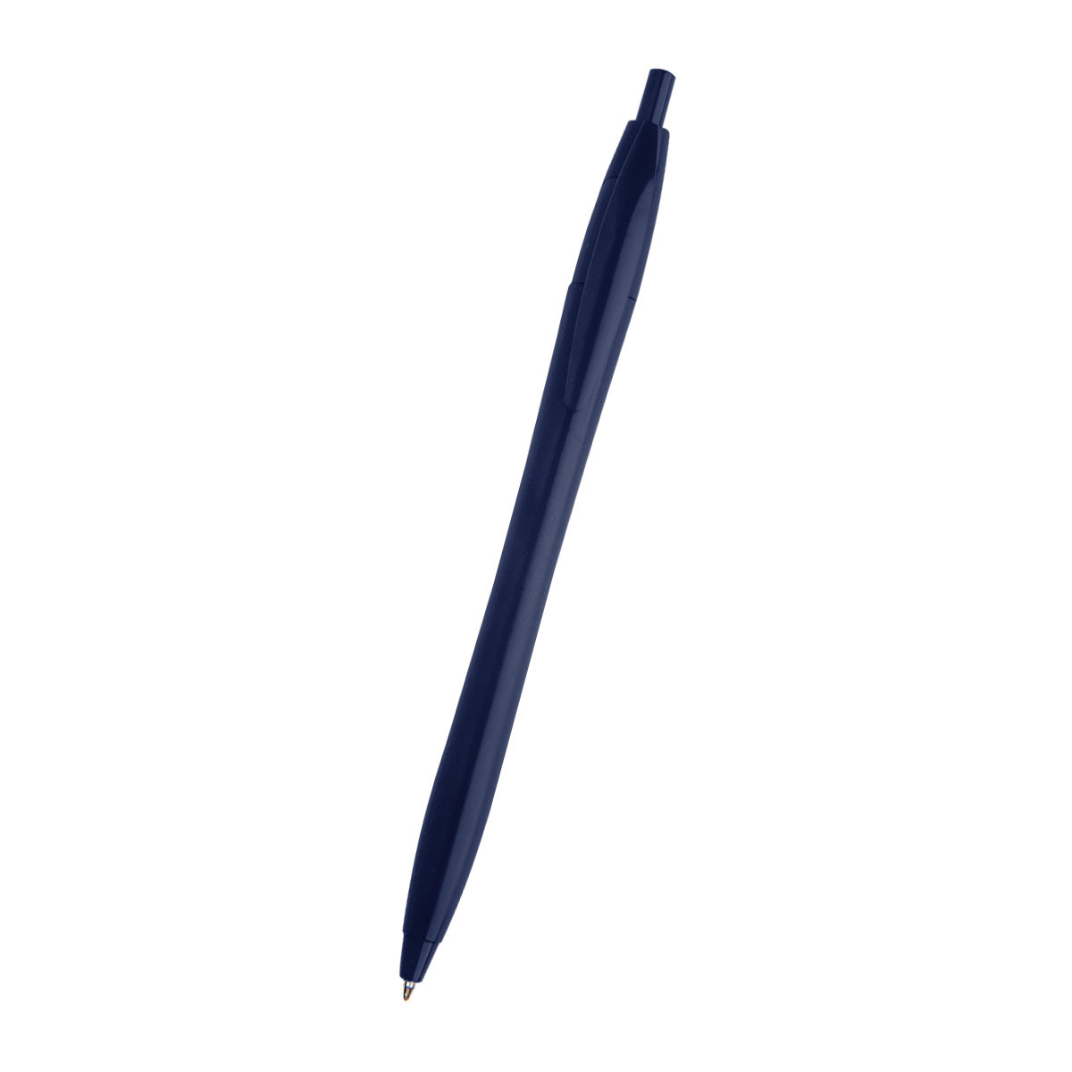 Paramount Dart Pen 11