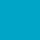 Paper Mate® Flair 71