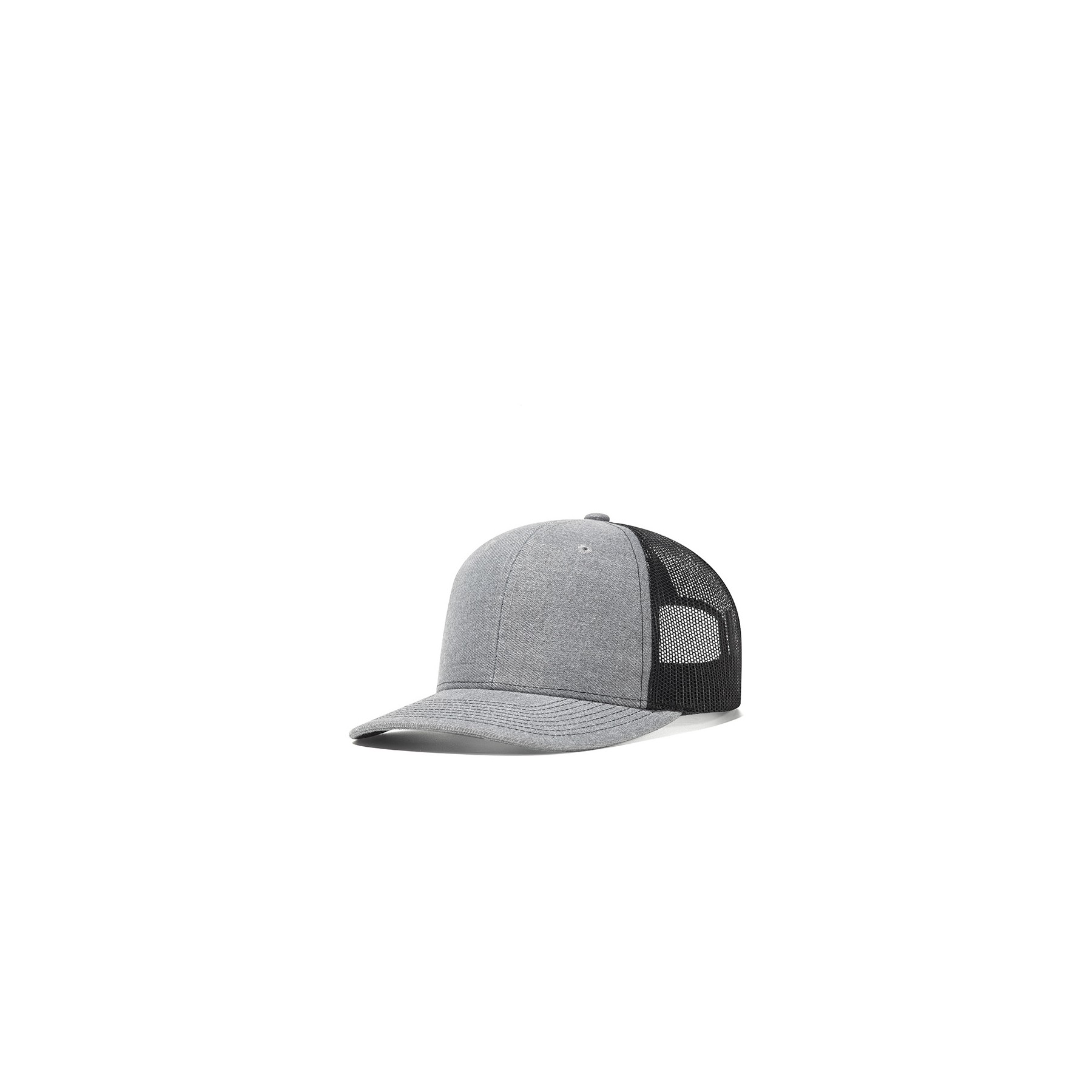 Premium Trucker Cap 1