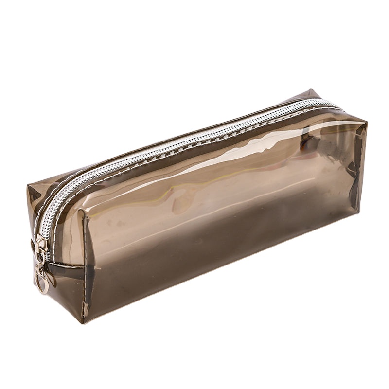 School Supplies Pouch 4