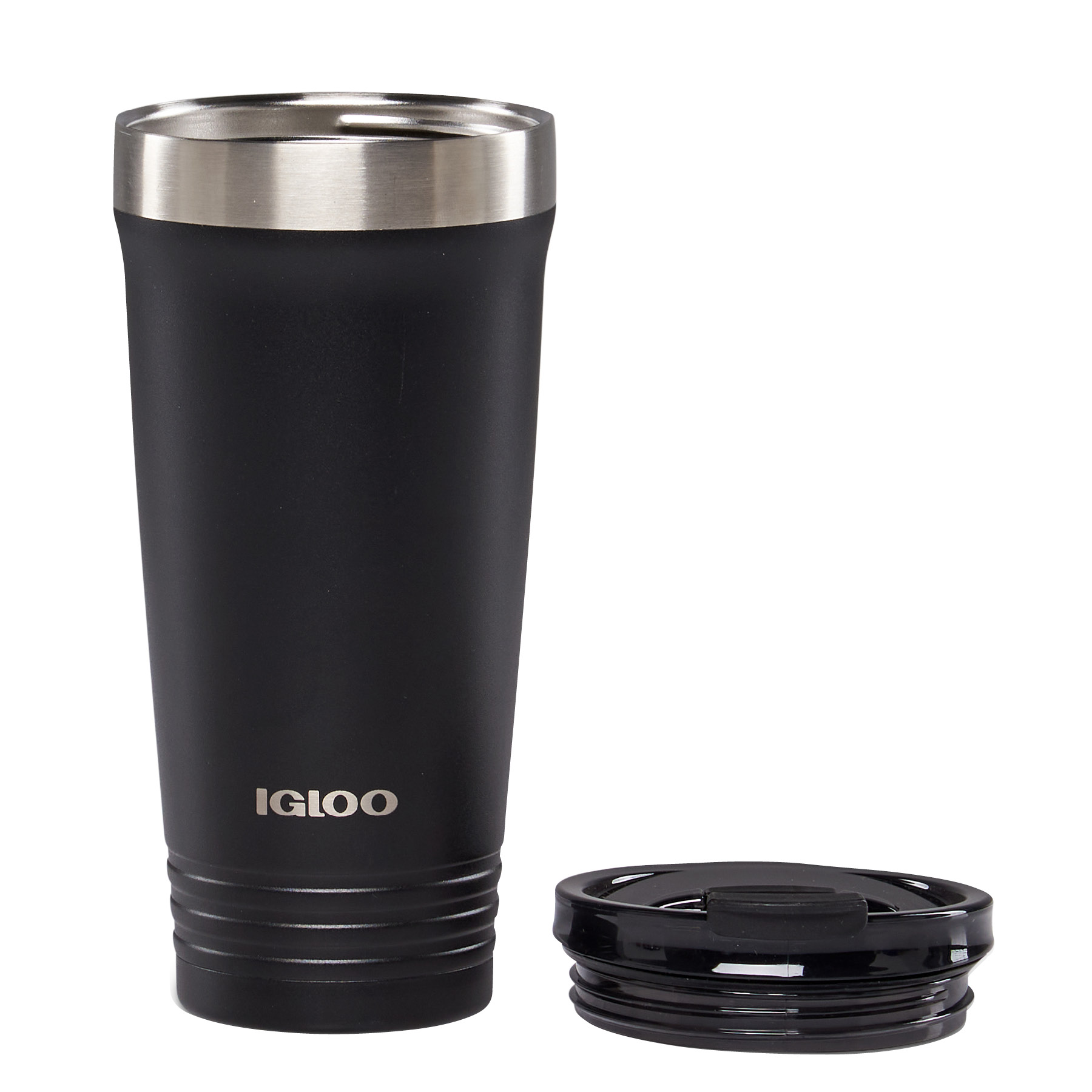 Igloo® 30 oz. Vacuum Insulated Tumbler 5