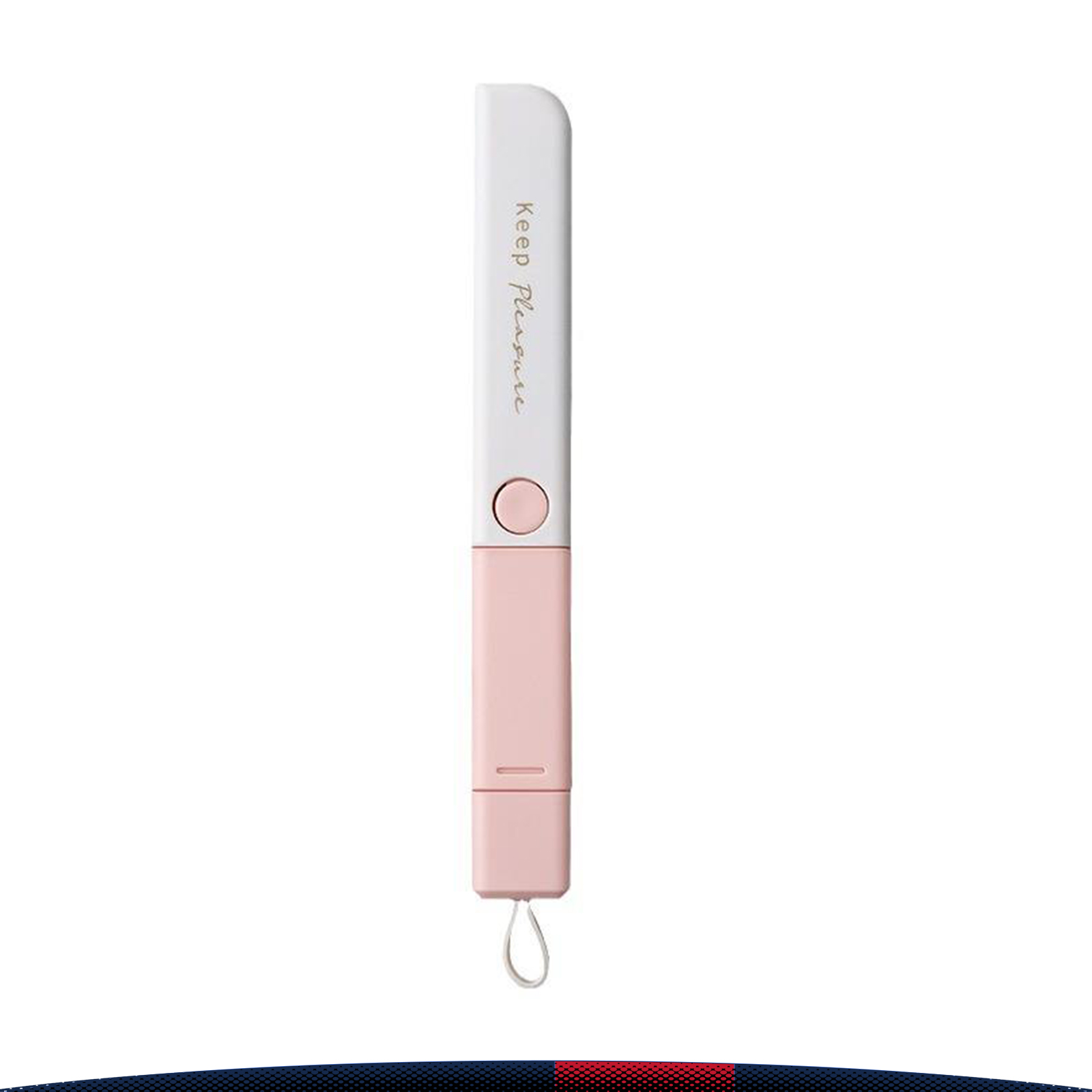 Hadis Portable Lint Remover 5