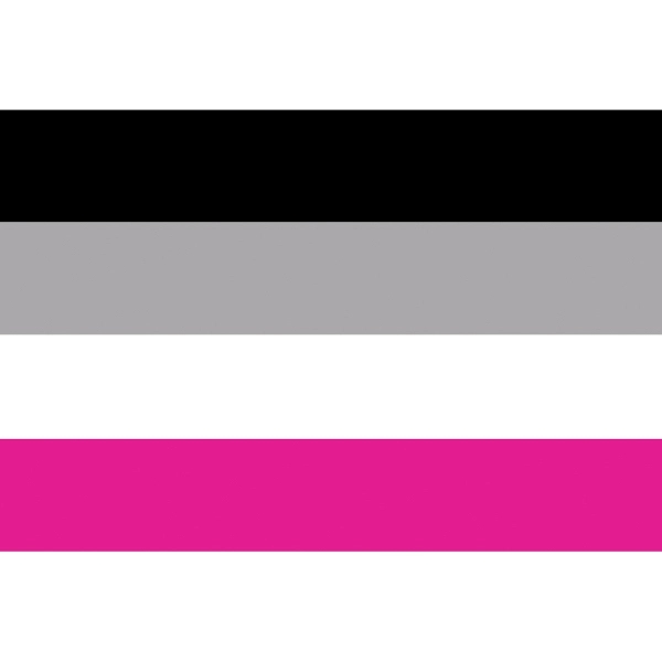 Gynephilia Flag 2