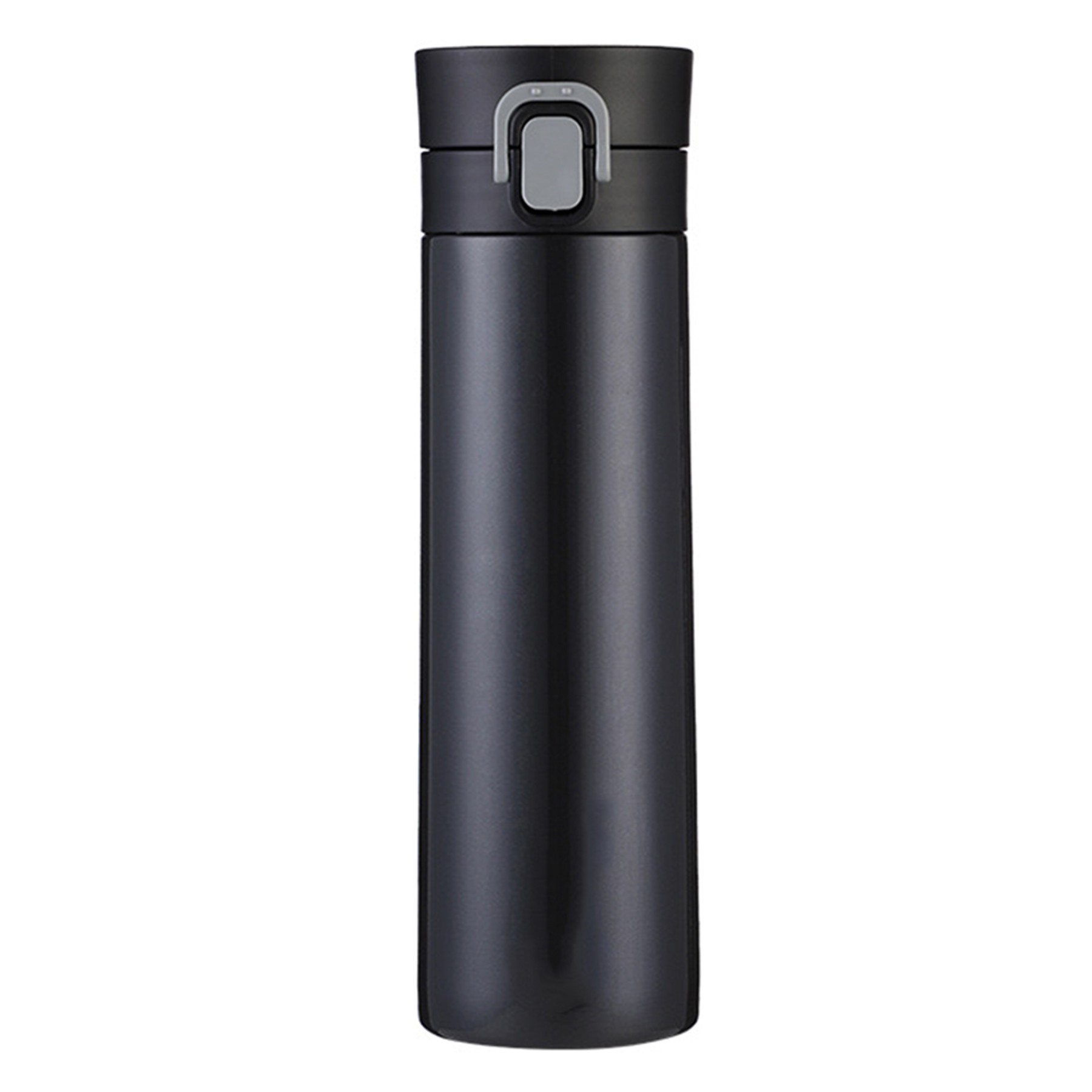 350Ml Insulation Cup W/ Bouncing Lid 5