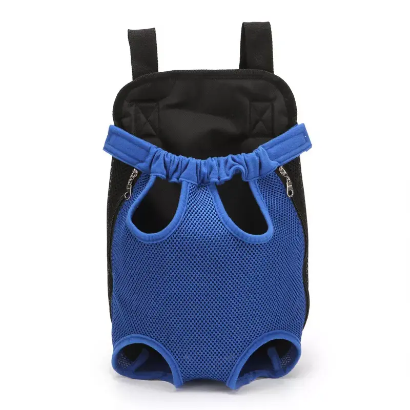Pet Dog Carrier Backpack 2