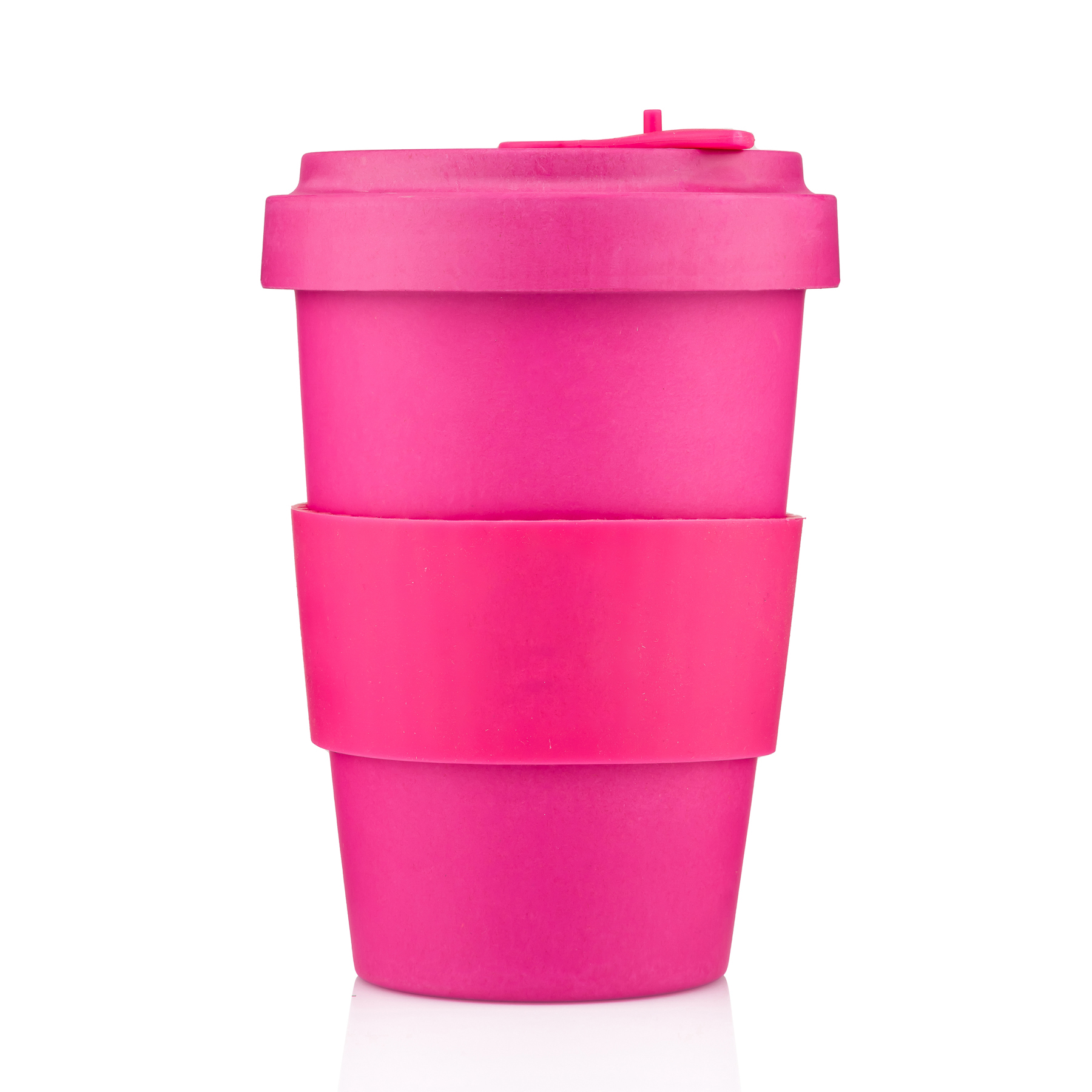 16 oz Earth Tumbler 10