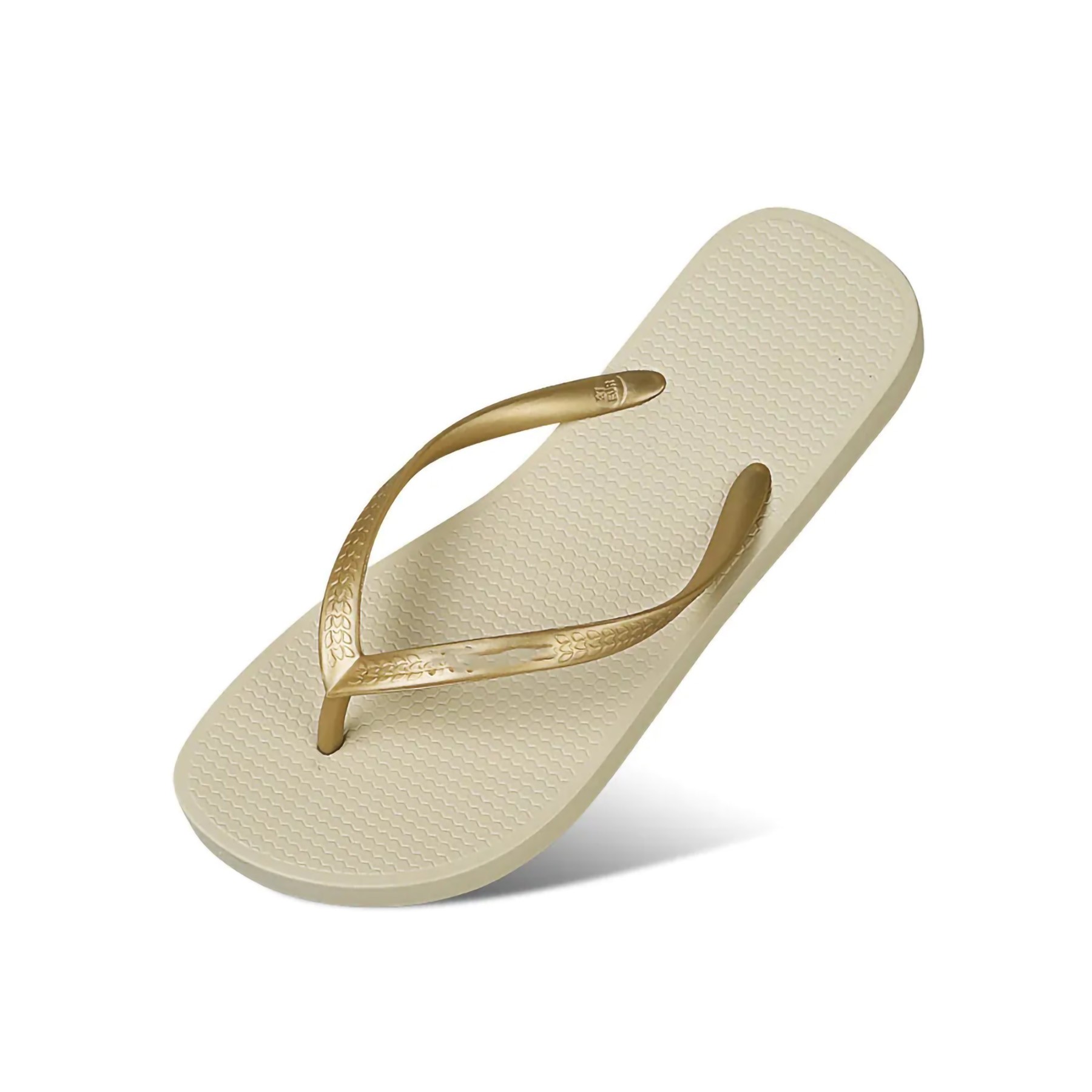 Women Slippers 2