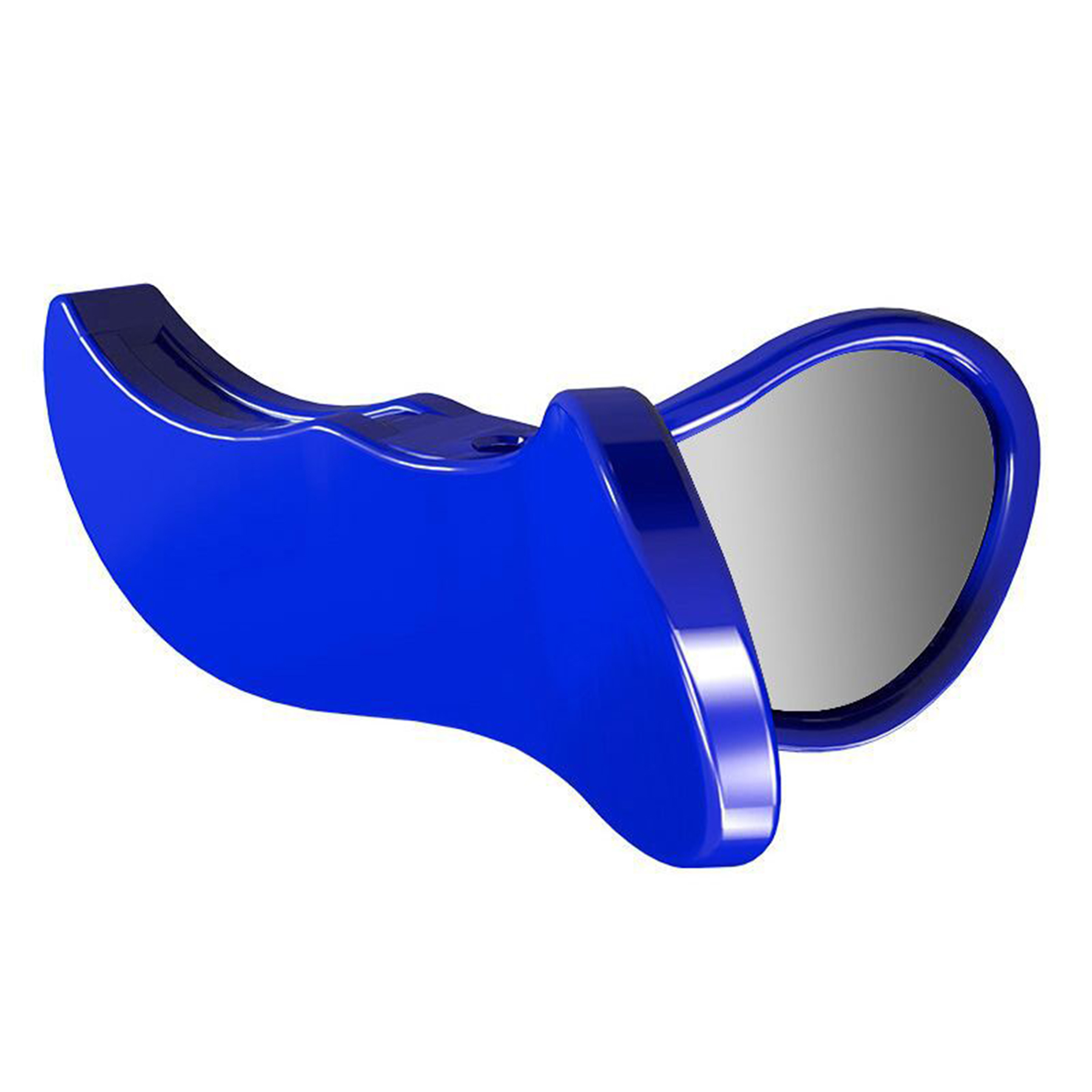 Plastic Super Exerciser 2
