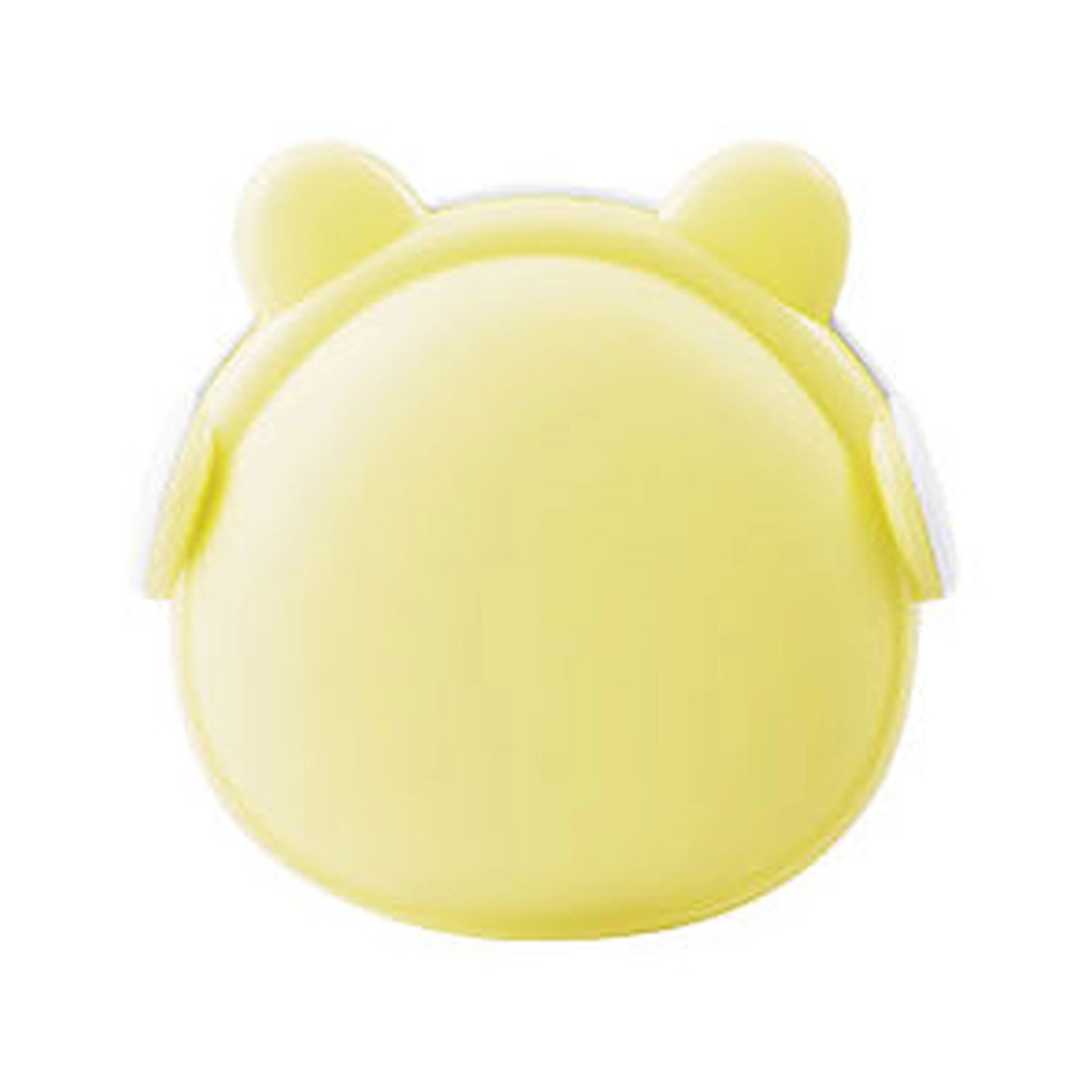 LED Energy-Saving Night Light 5