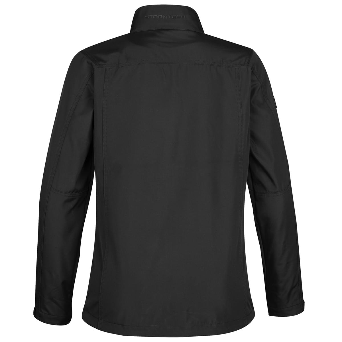 Stormtech Women's Endurance Softshell Jacket 8