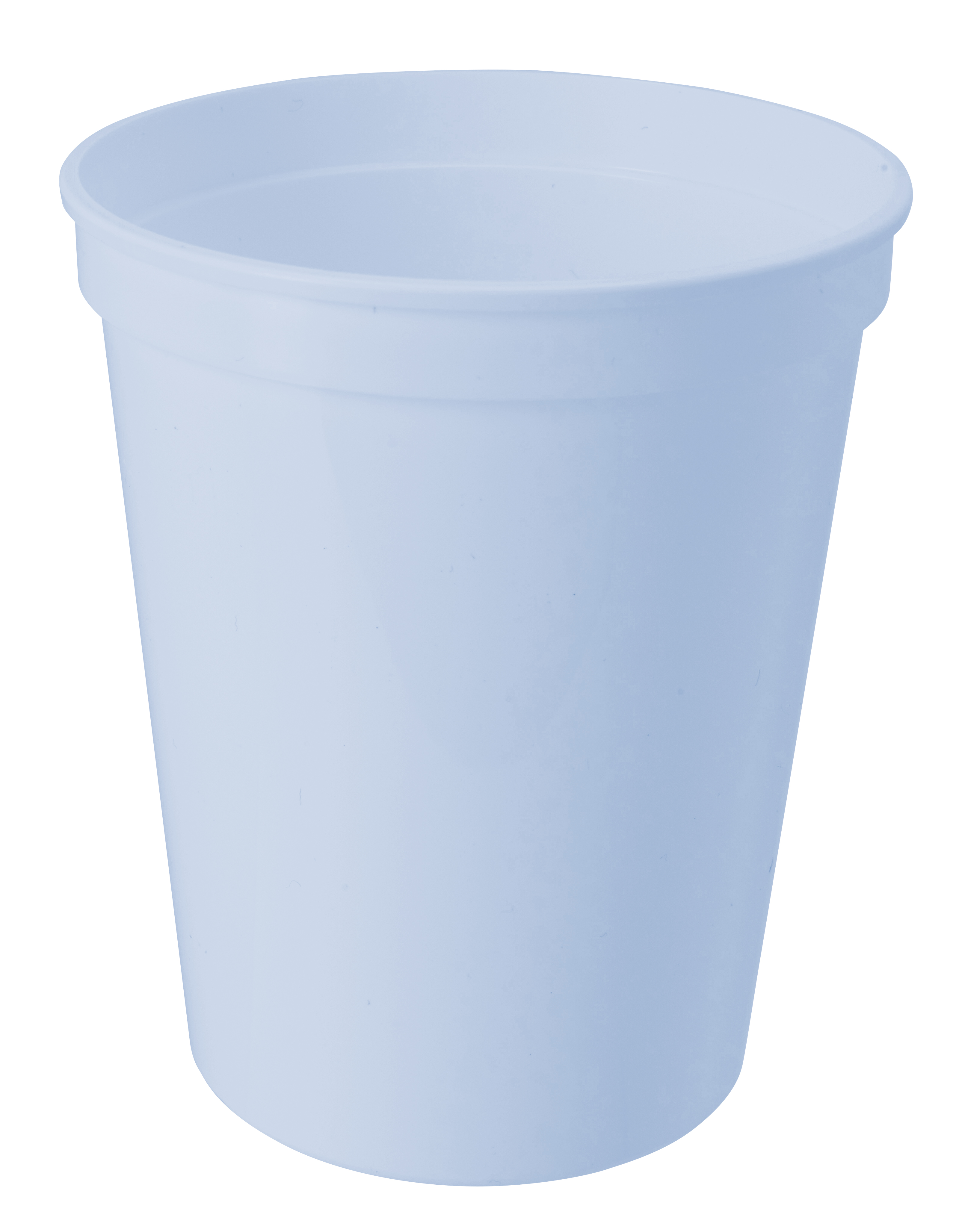 Good Value™ Stadium Cup - 16 oz. 14