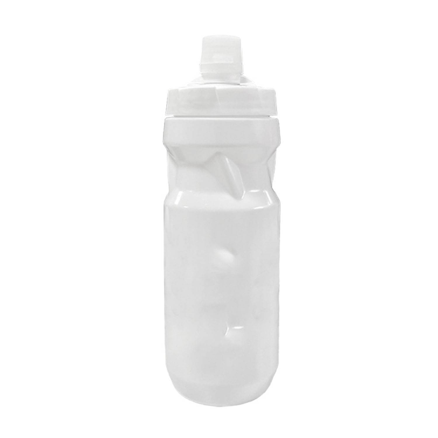 20oz Outdoor Cycling Squeezable Water Cup 6