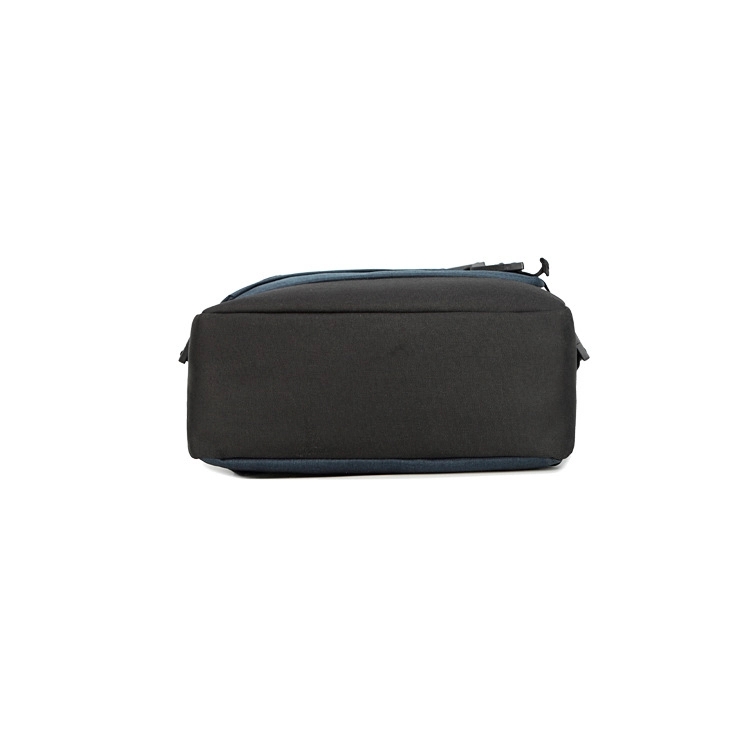 College Oxford Backpack/Briefcase 4