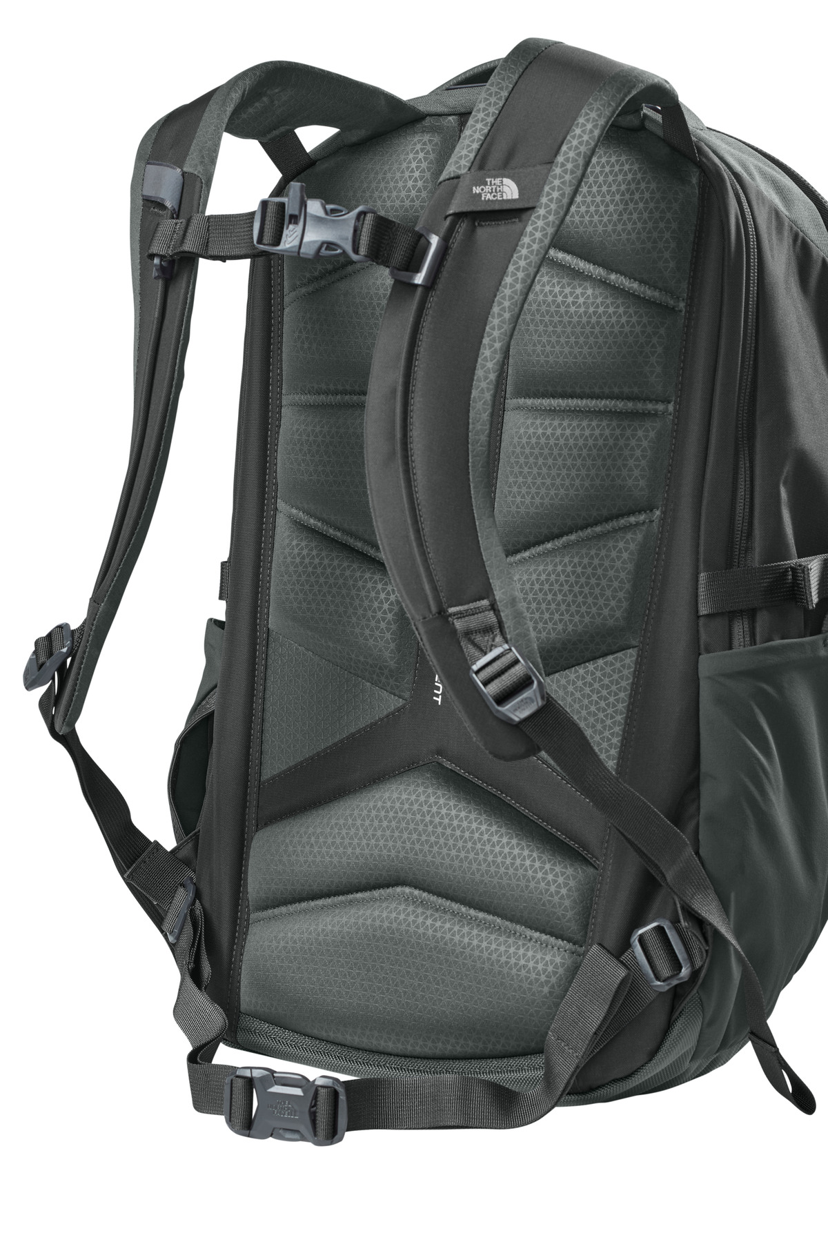 The North Face 31L Royal Arch Backpack NF0A8EZU 21