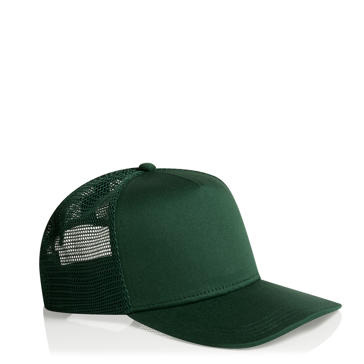 Stock Trucker Cap | 1108 4