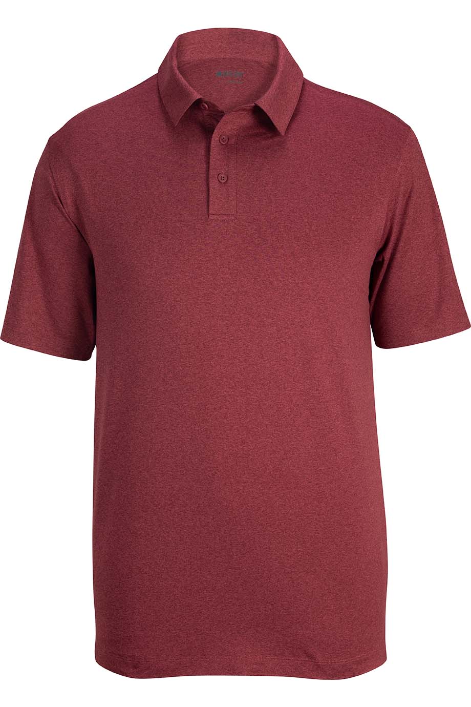 Point Grey Mens Polo 5