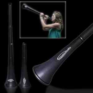 Collapsible Stadium Horn 10