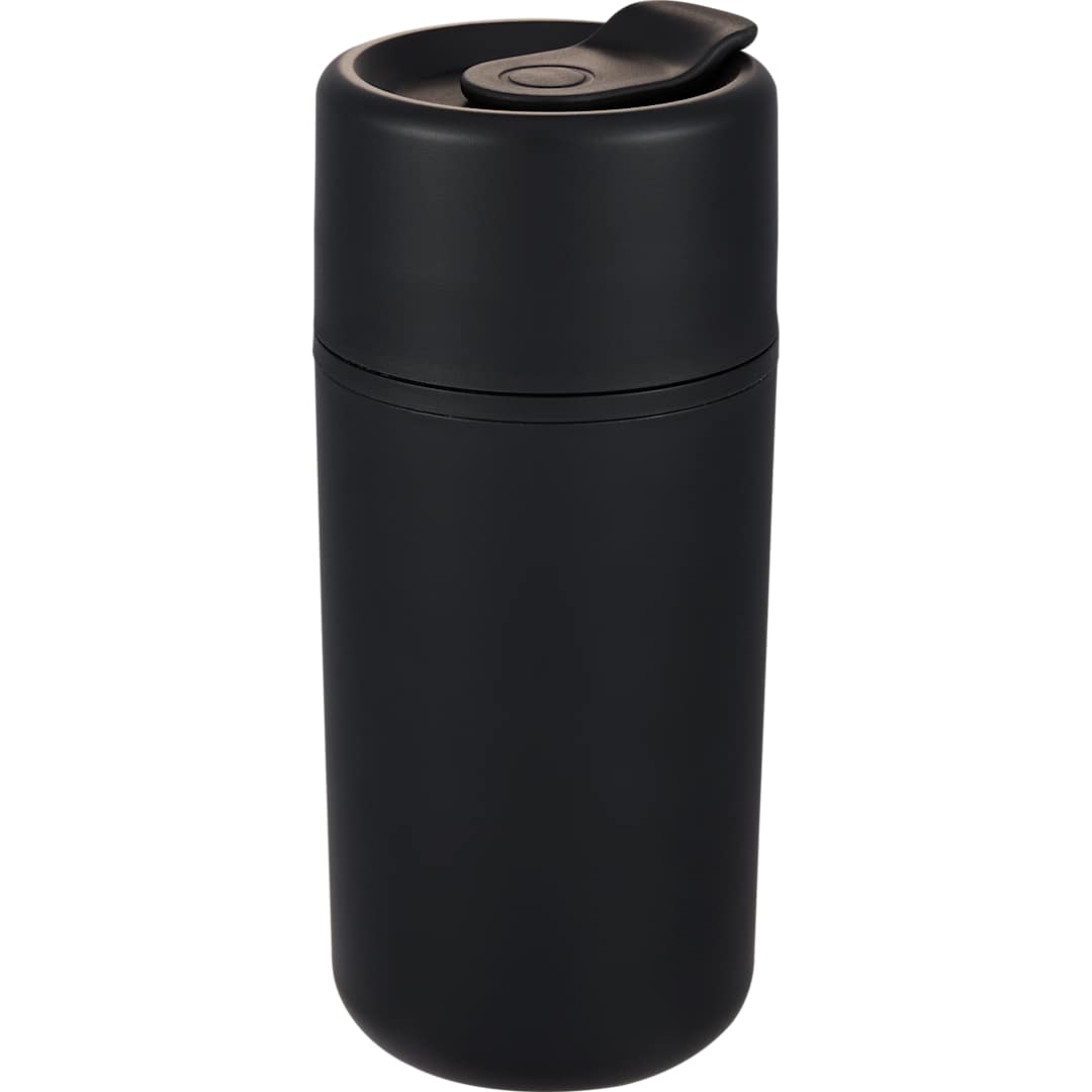 Urban 16oz Recycled Tumbler 53
