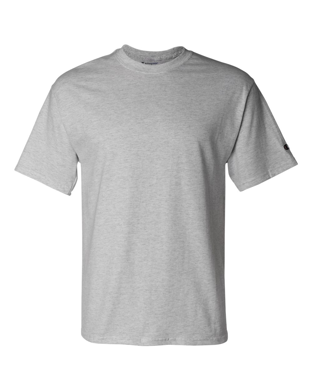 Unisex Classic T-Shirt - T425 211
