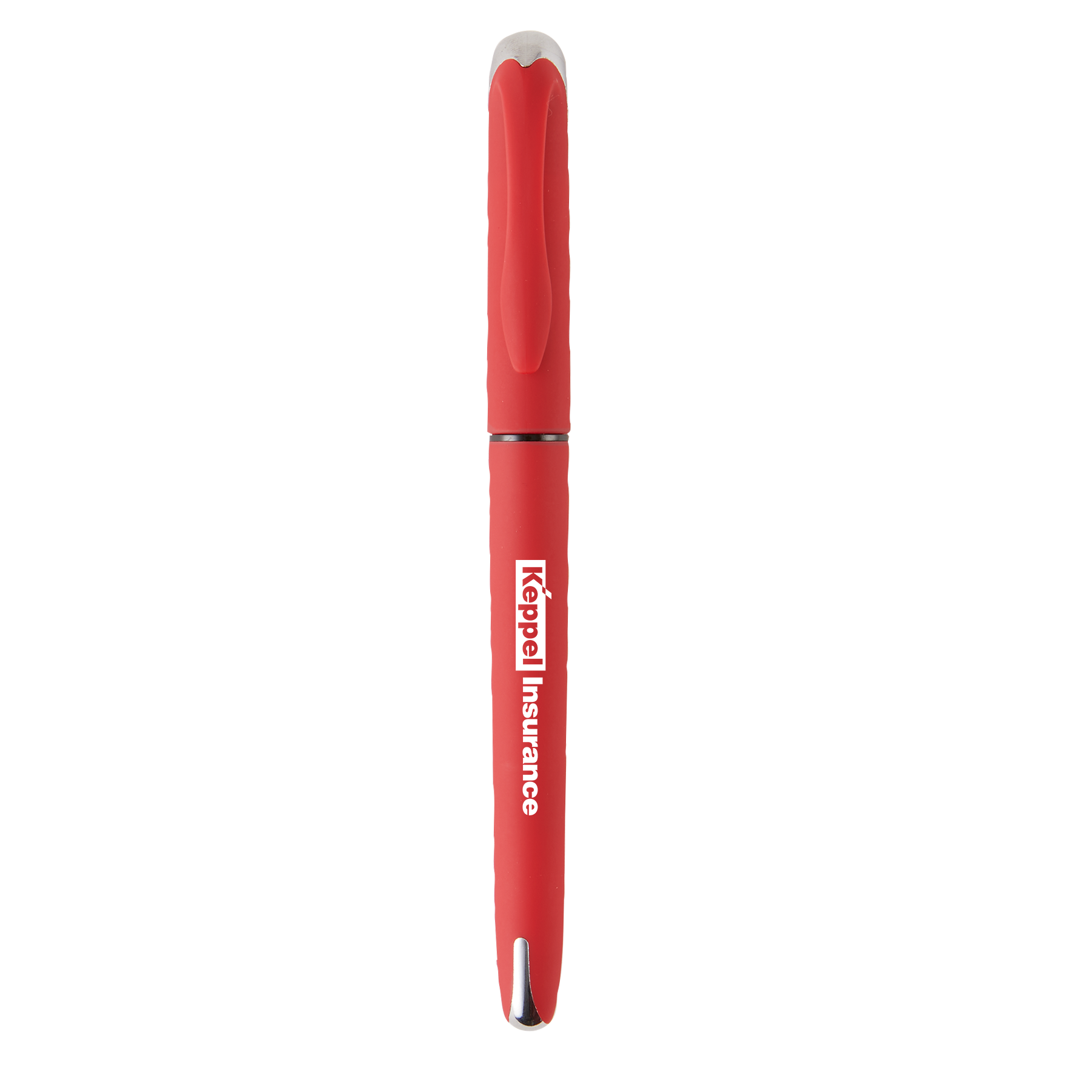 Pacifica Velvet Touch VC Gel Pen 22