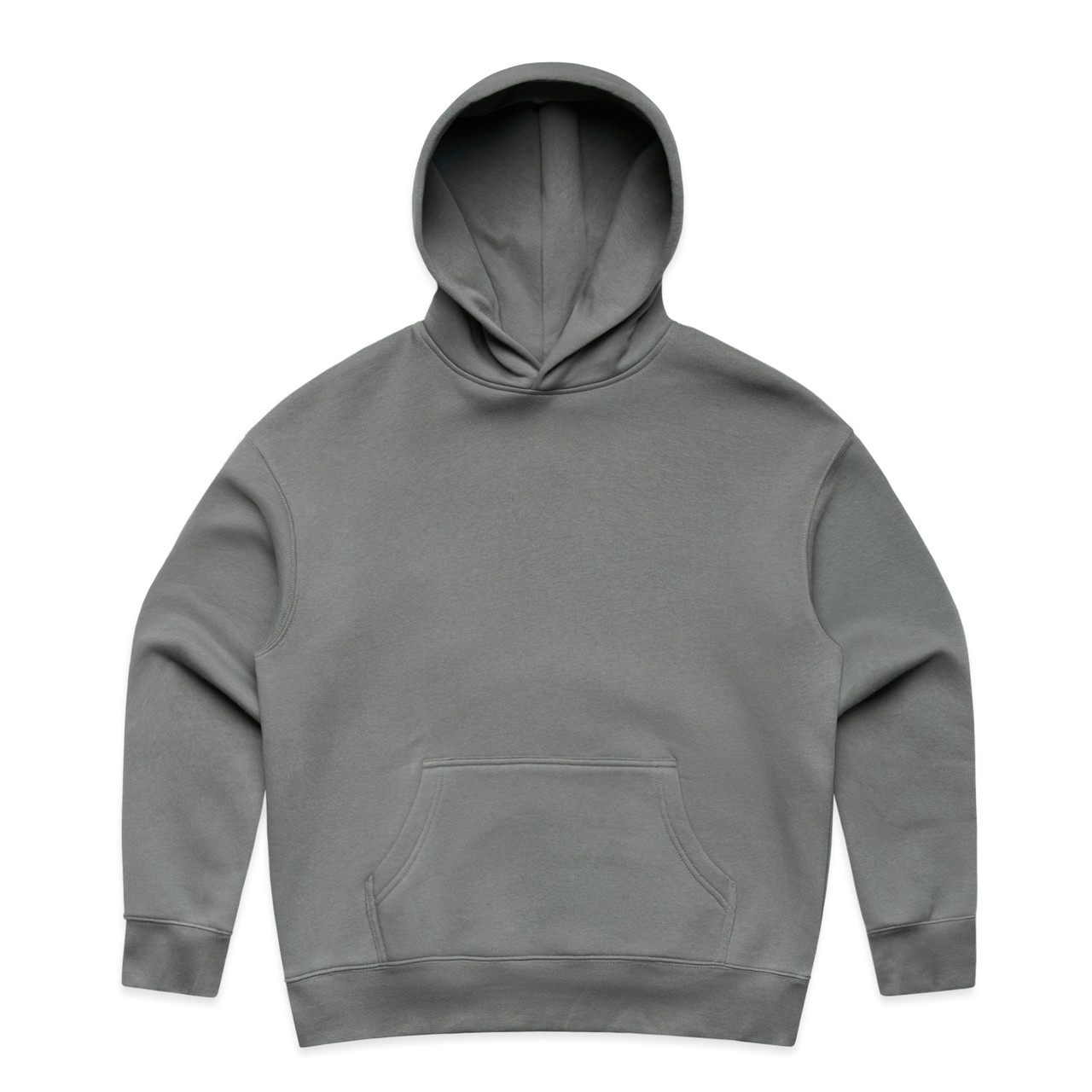Wo's Relax Hood | 4161 6
