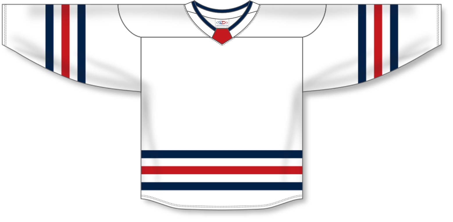 Select Hockey Jerseys H8000-G01 216