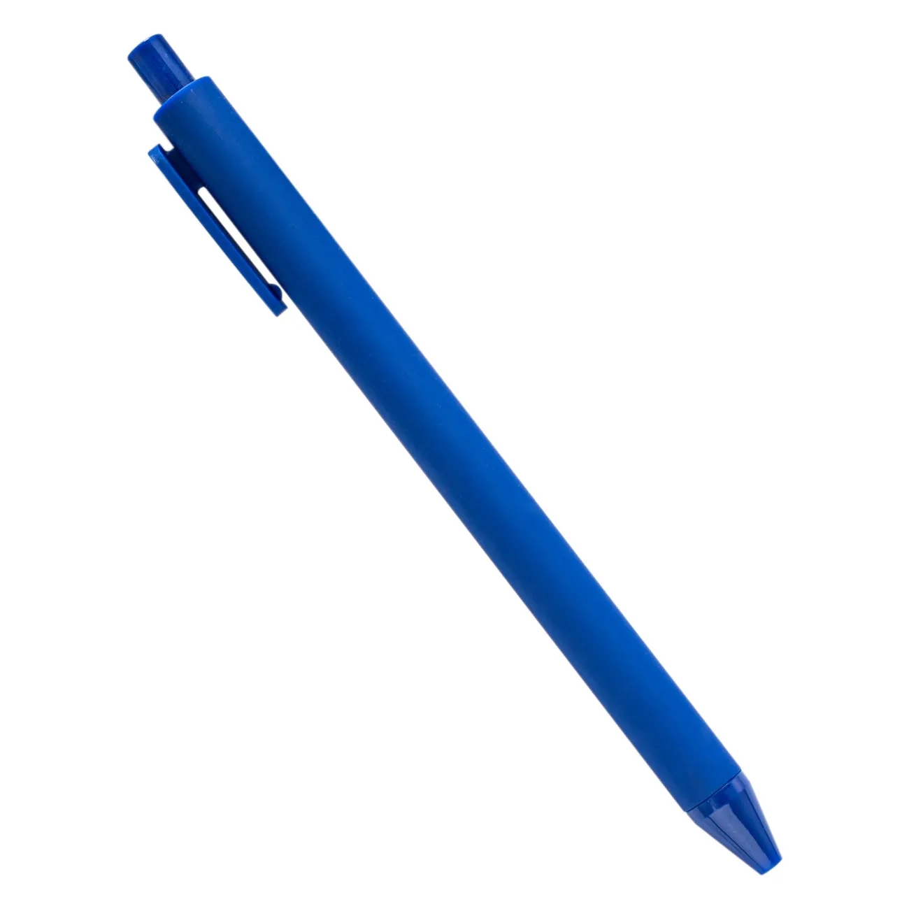 The plastic pen 7