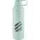 DUO 26oz Recycled Aluminum Bottle 52