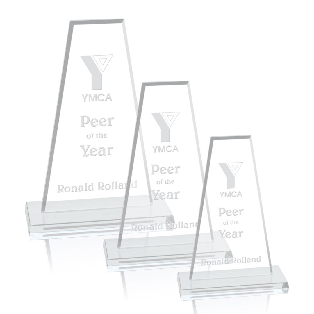 Essex Award - Starfire