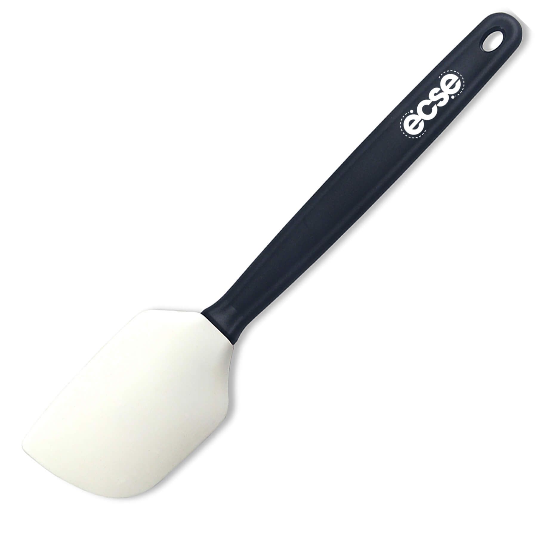 Large Silicone Spatula 34