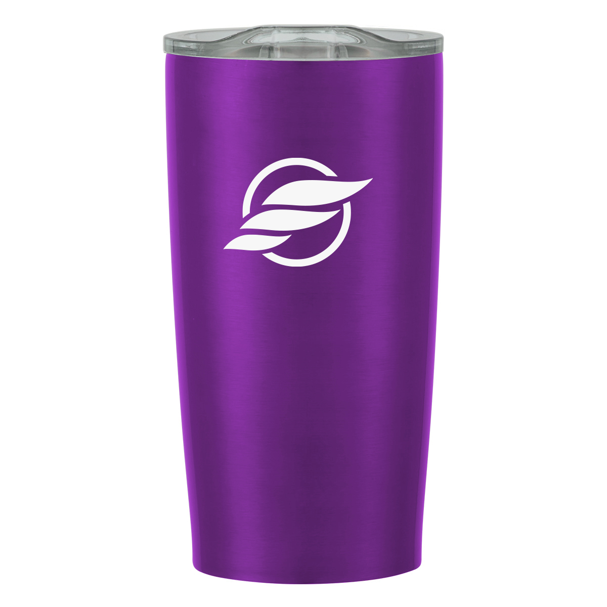 20 Oz. Kool Pak Stainless Steel Tumbler 40