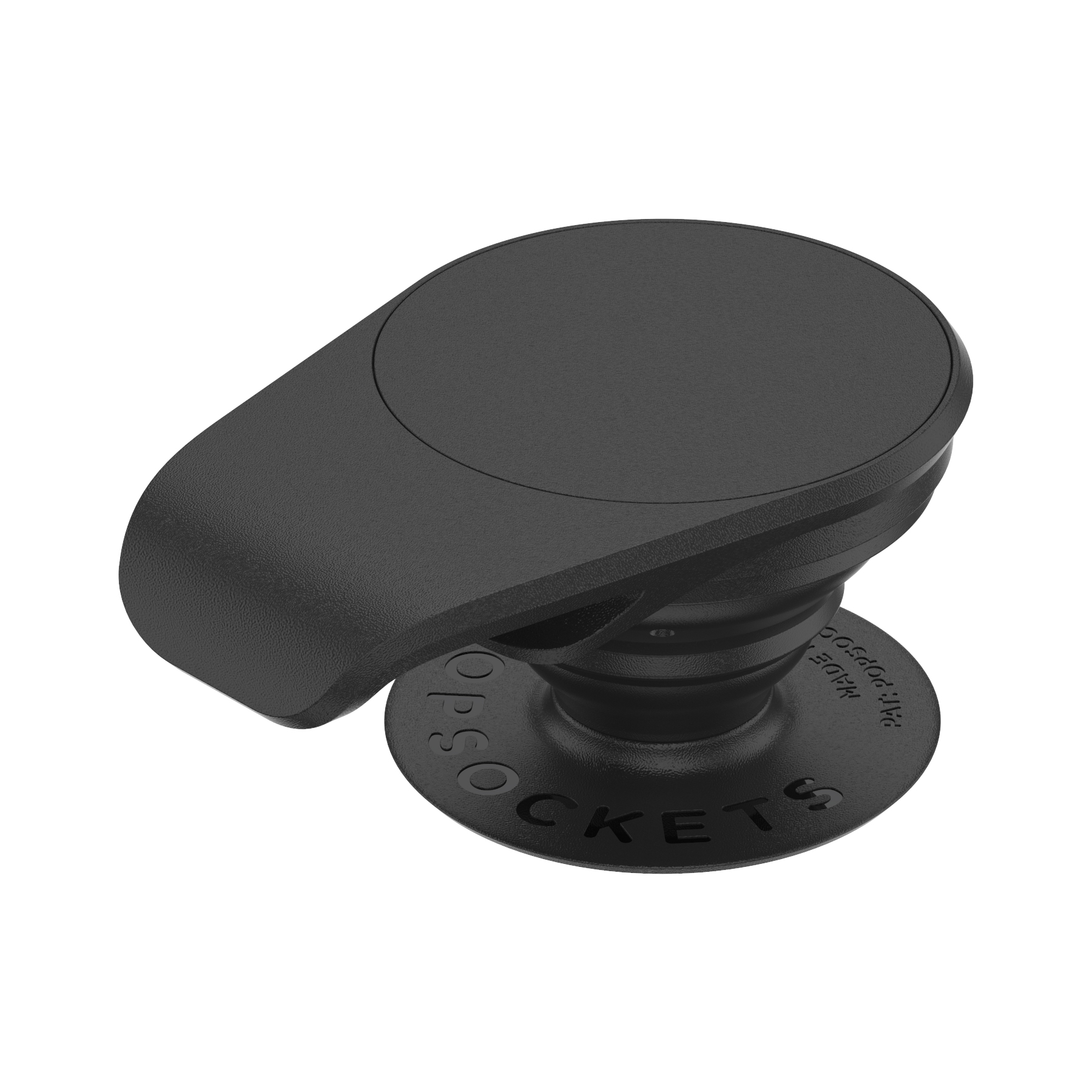 PopSockets Surface Mount 109