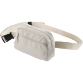Recycled Sport Fanny Pack 149