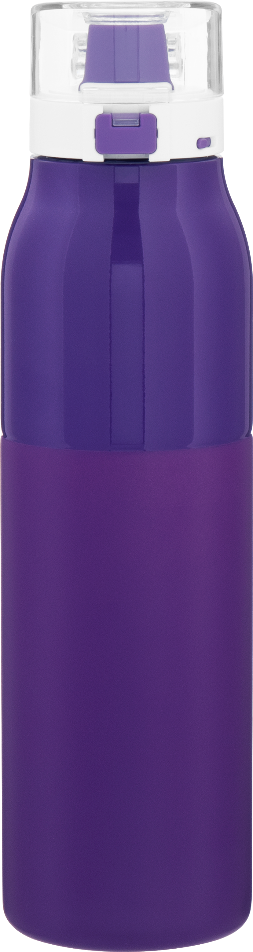 25 oz h2go vigor 42
