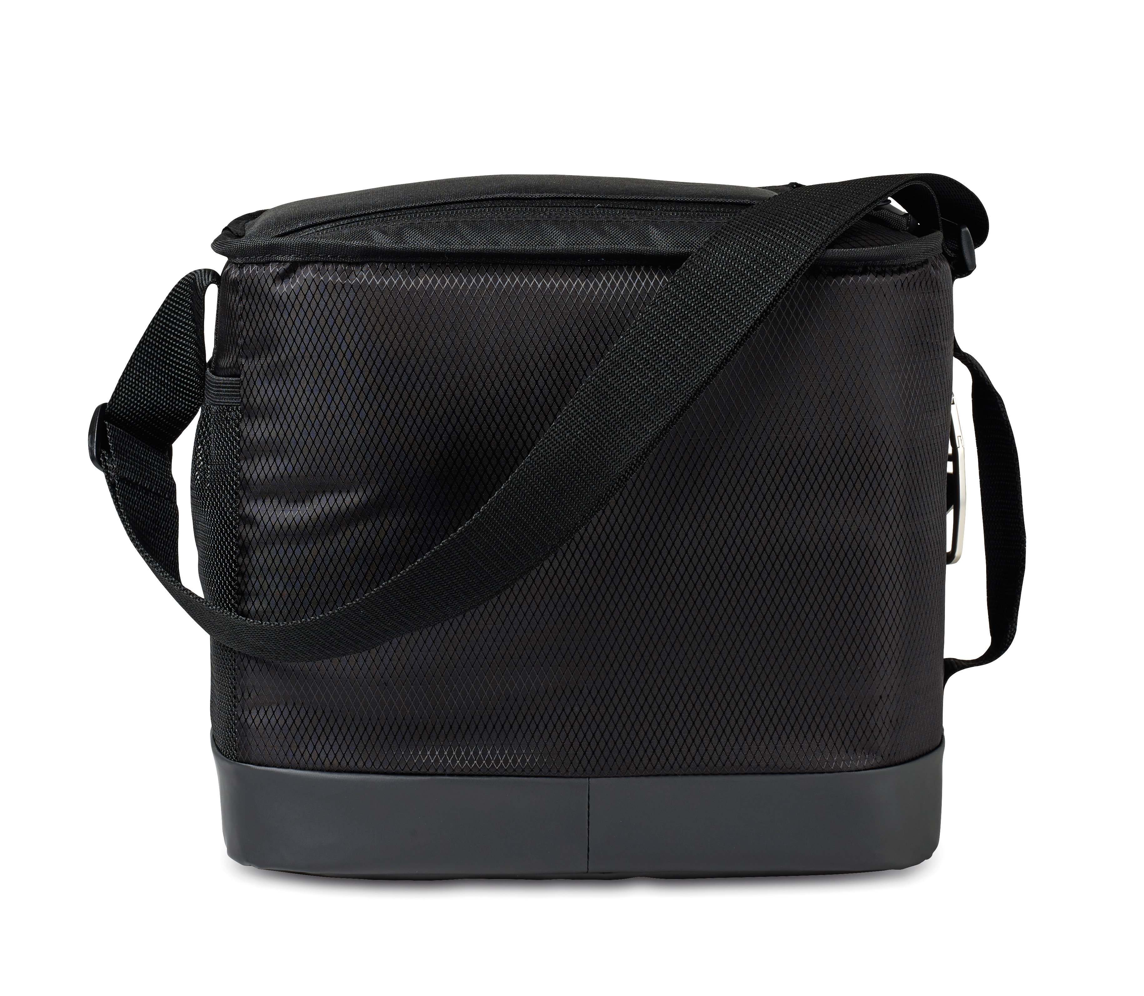 Igloo® Maddox Deluxe Cooler 9