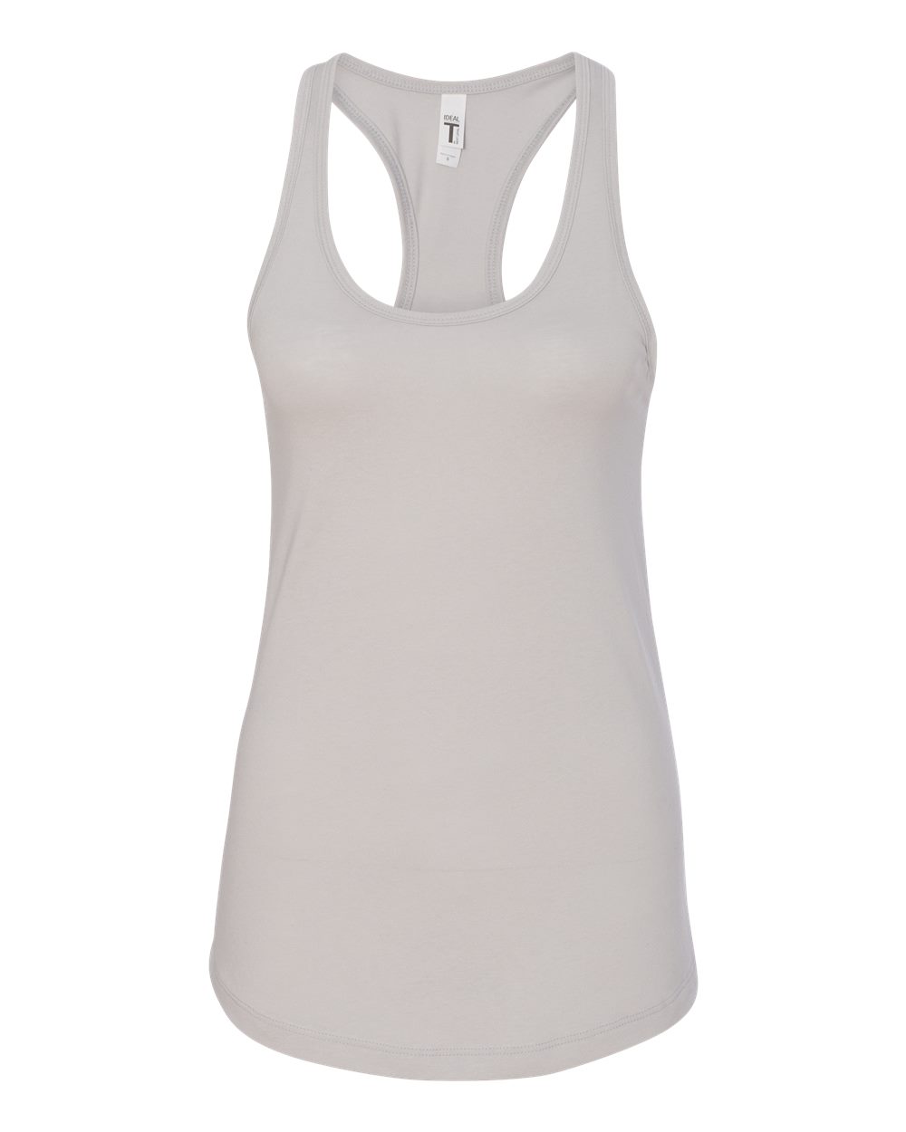 Women's Ideal Racerback Tank - 1533 22