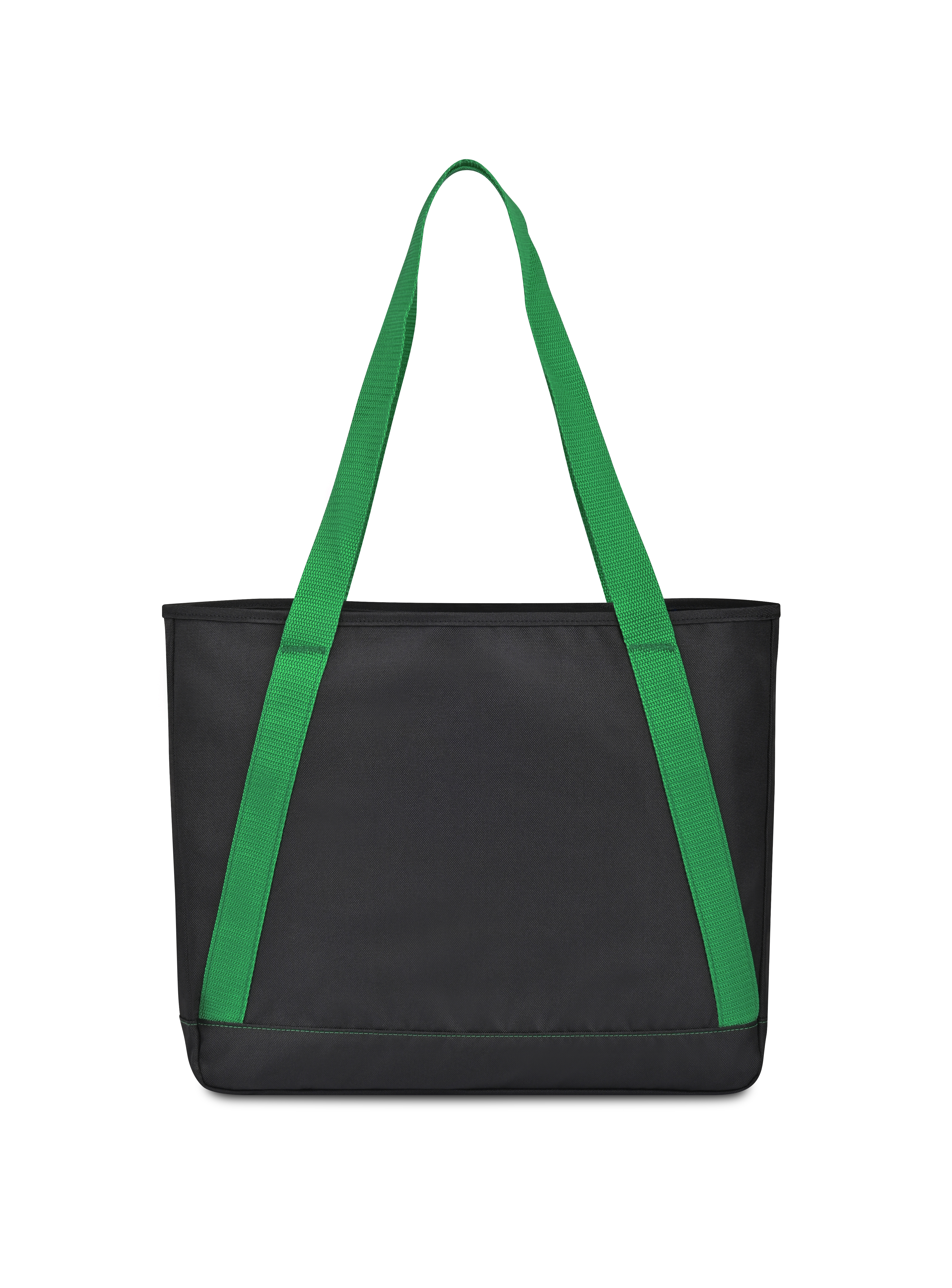 Repeat Recycled rPET Tote 14