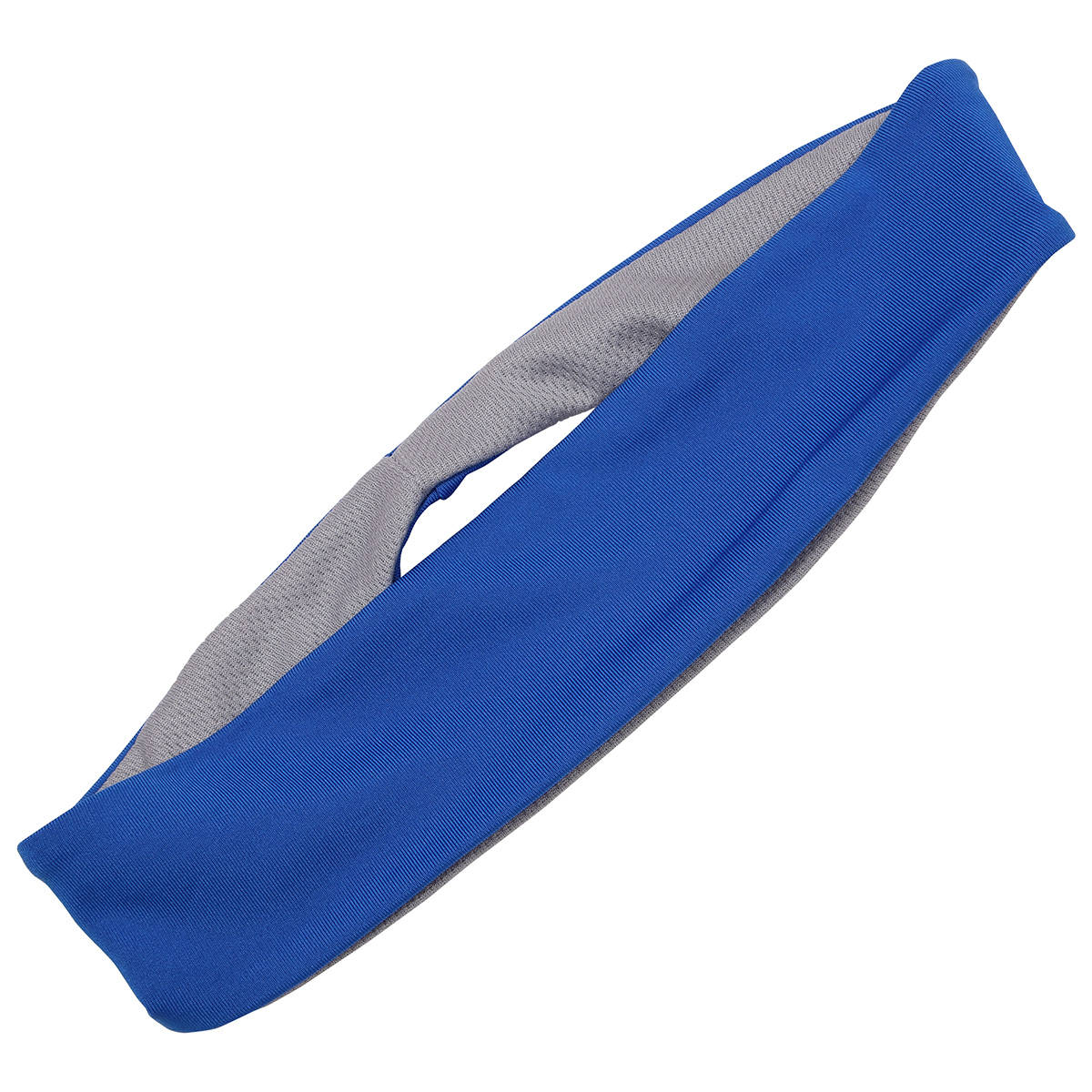 Impulse Cooling Headband 24