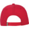 Unisex Zest Ballcap 8
