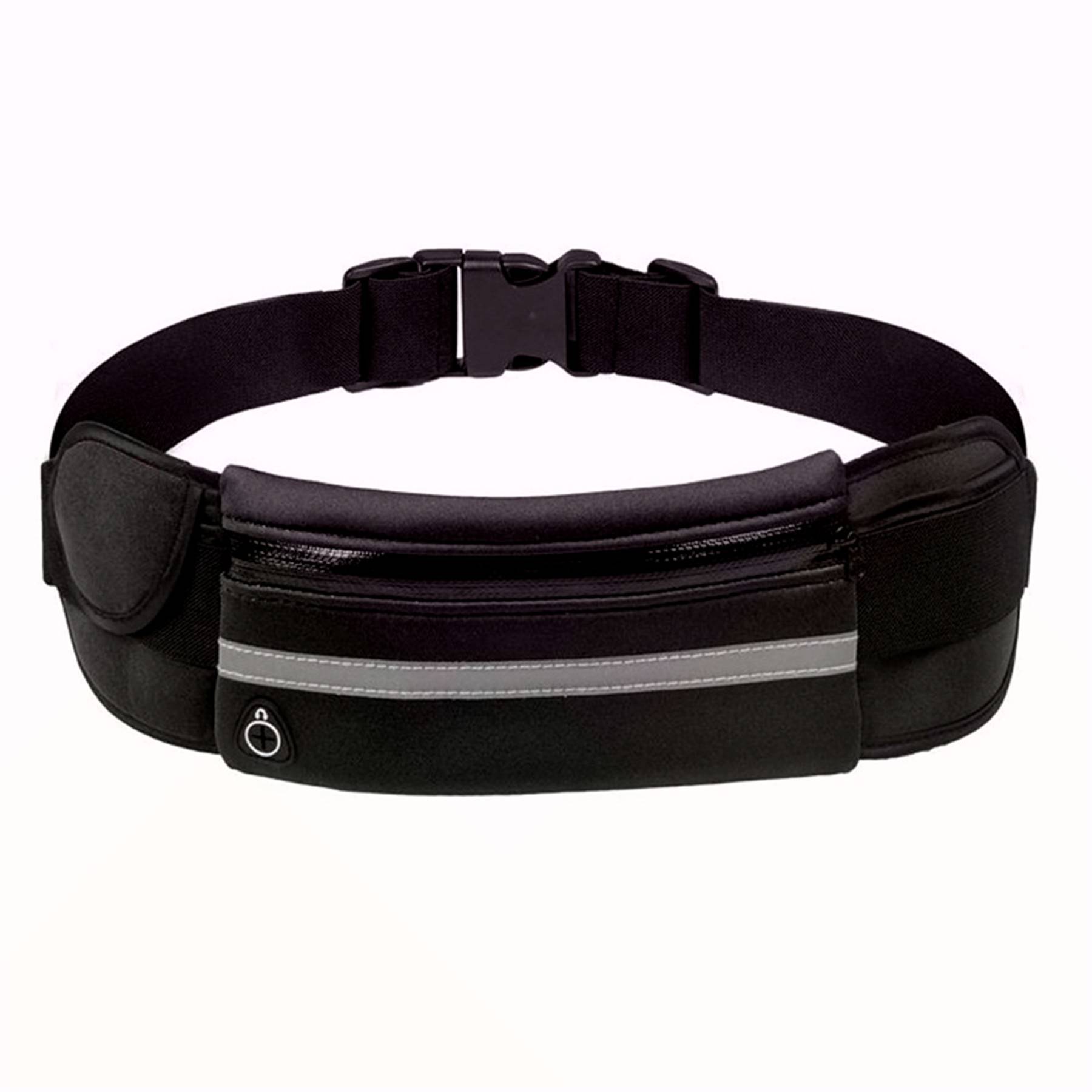 Waterproof Running Waist Bags 2