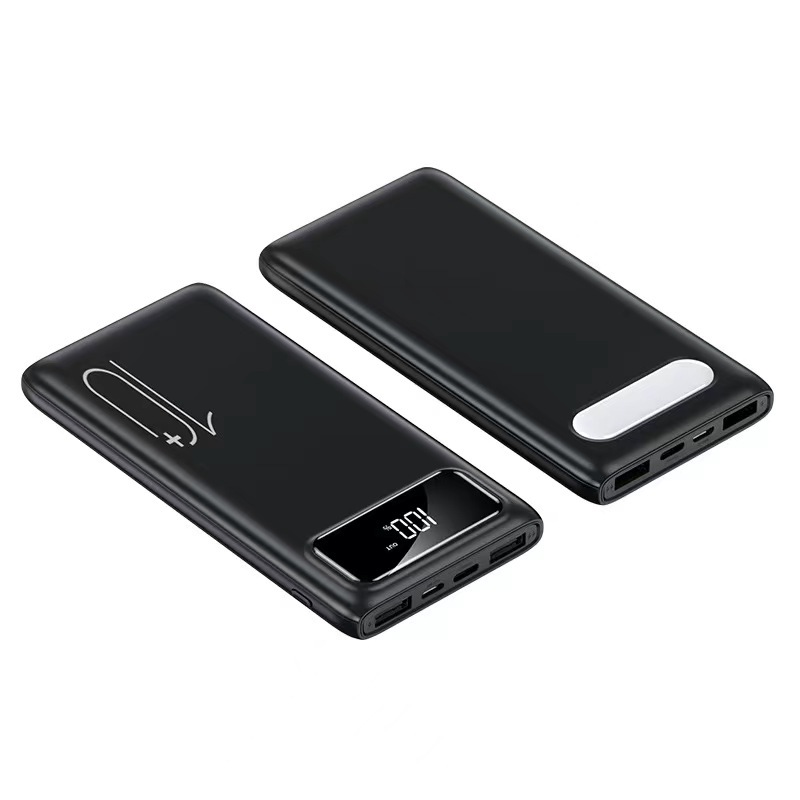 10000 Mah Power Bank 1