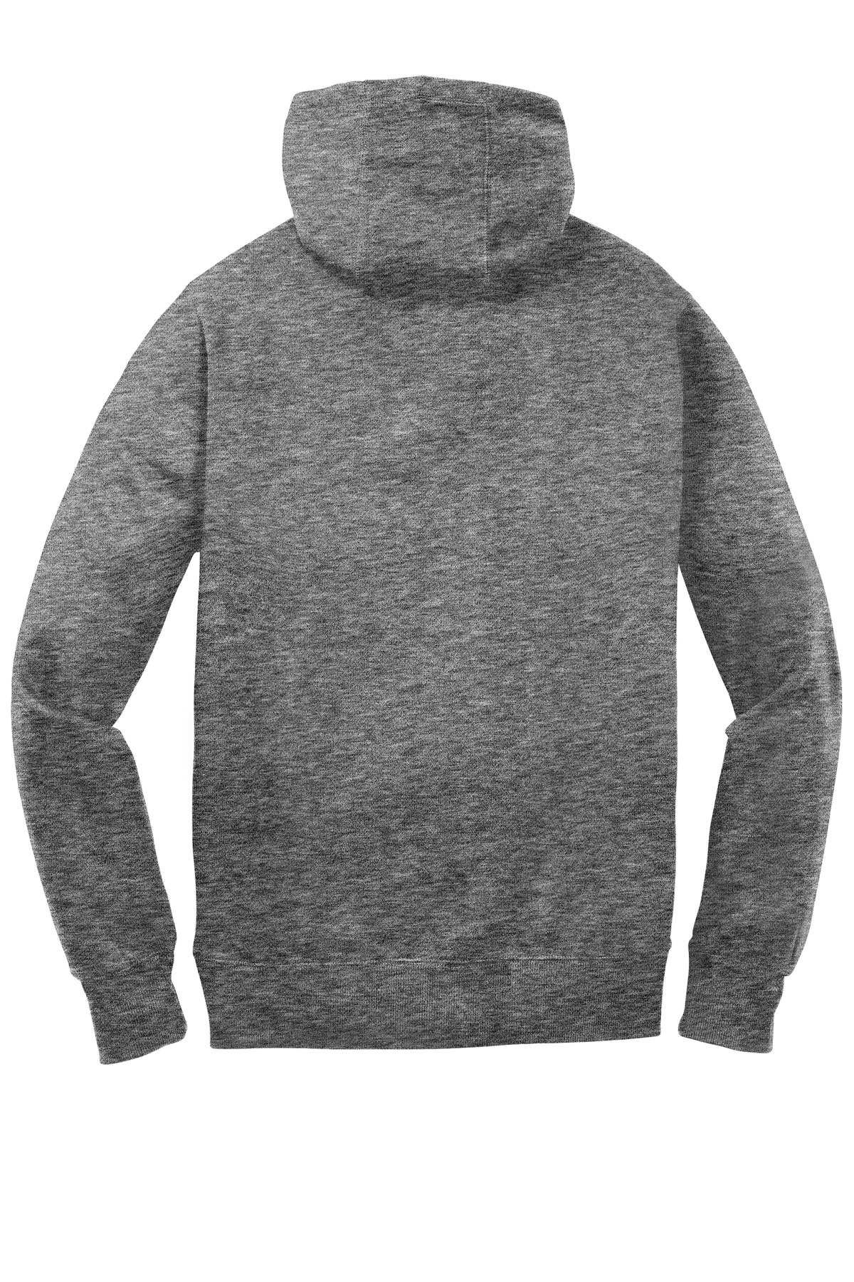 Sport-Tek Youth Pullover Hooded Sweatshirt. YST254 27