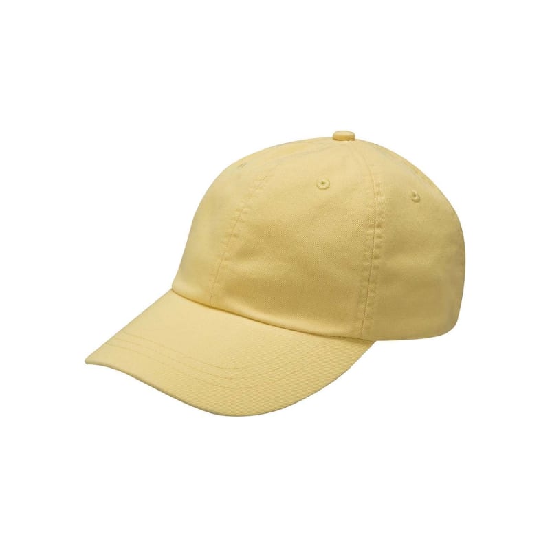 Adams Optimum II - True Colors Cap 4