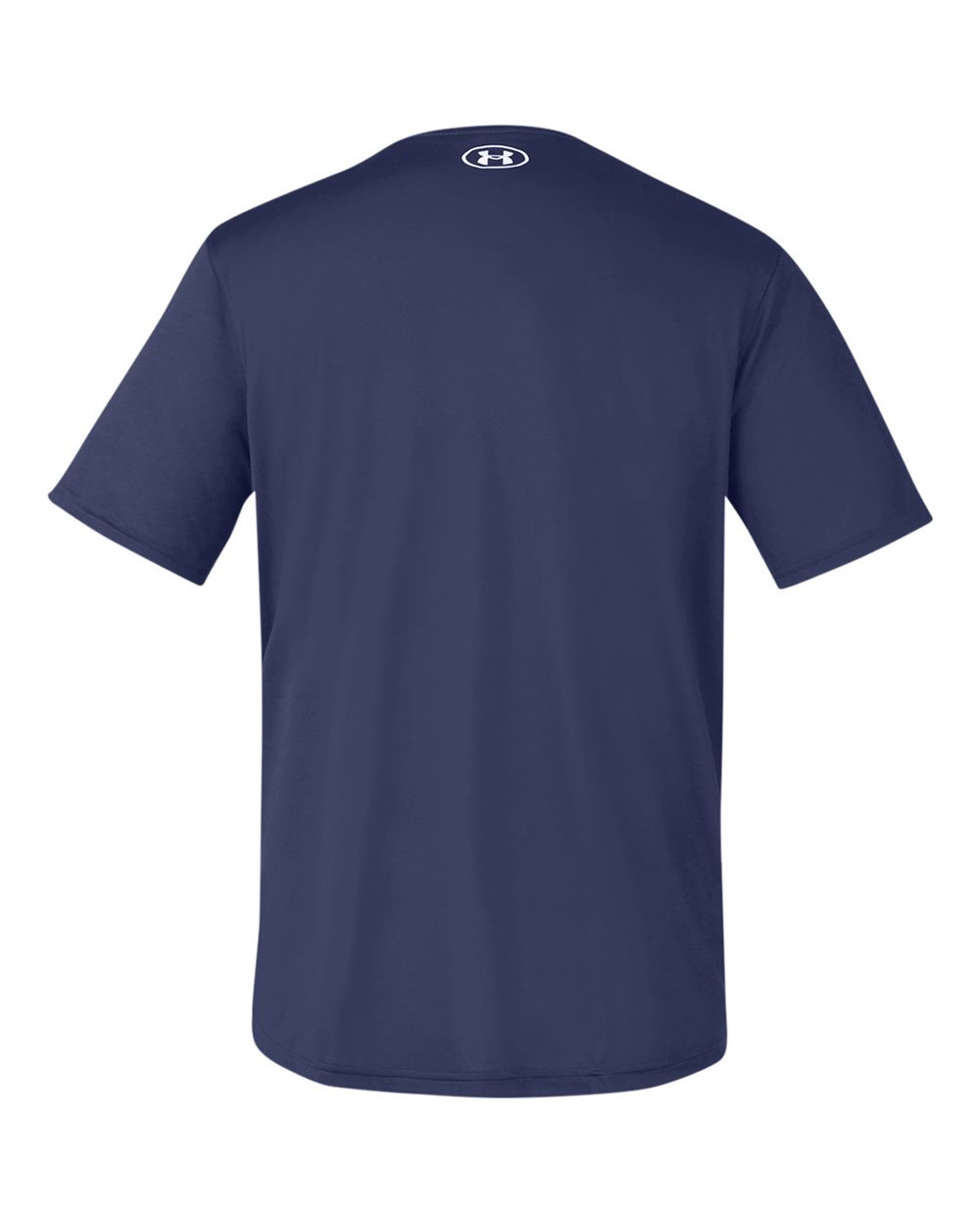 Men's Team Tech™ T-Shirt - 1376842 91